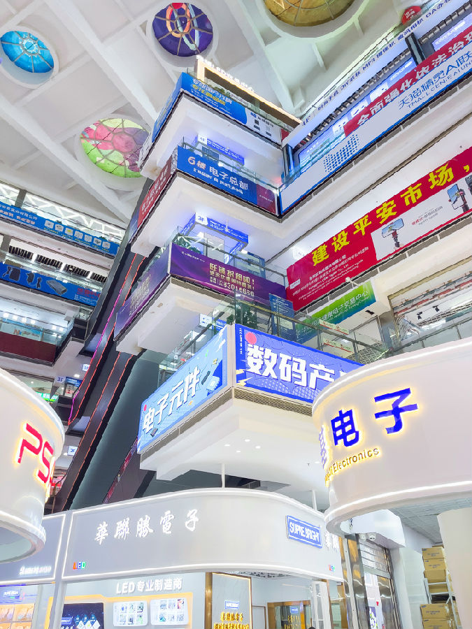 pg电子