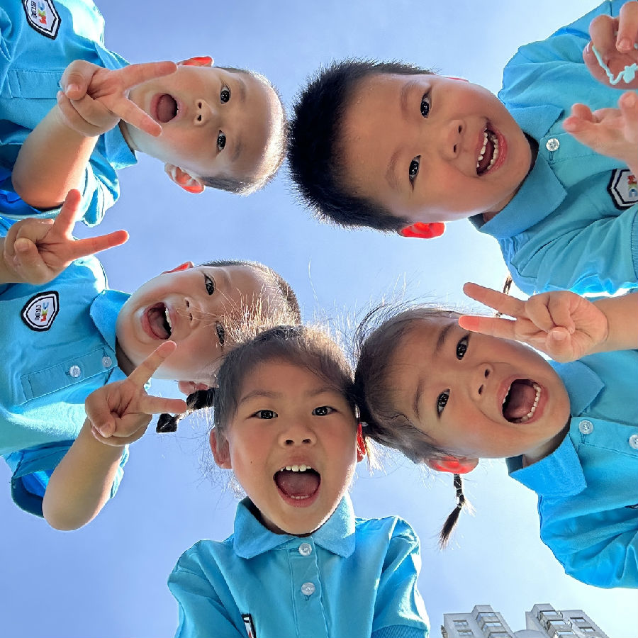 pg电子