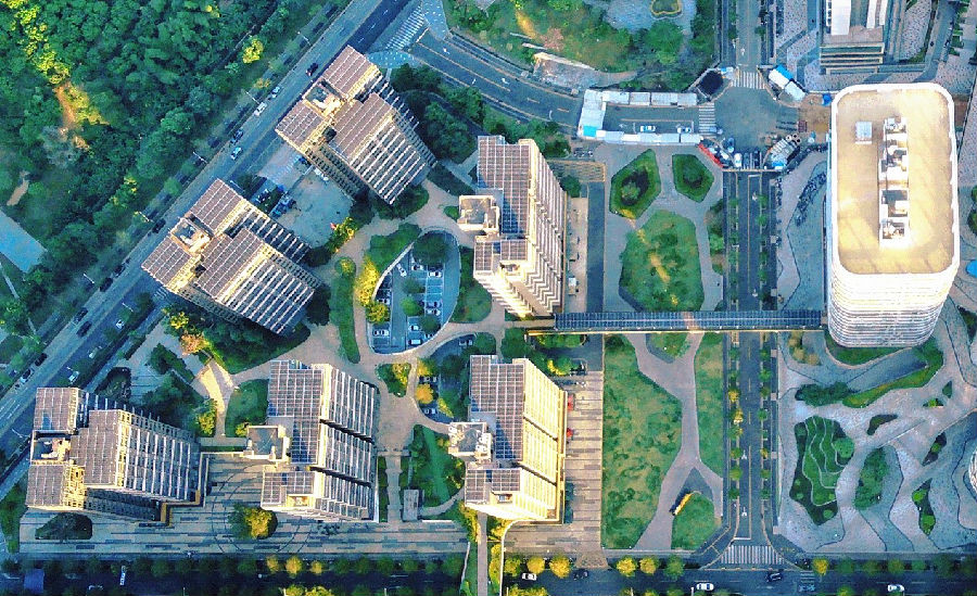 pg电子