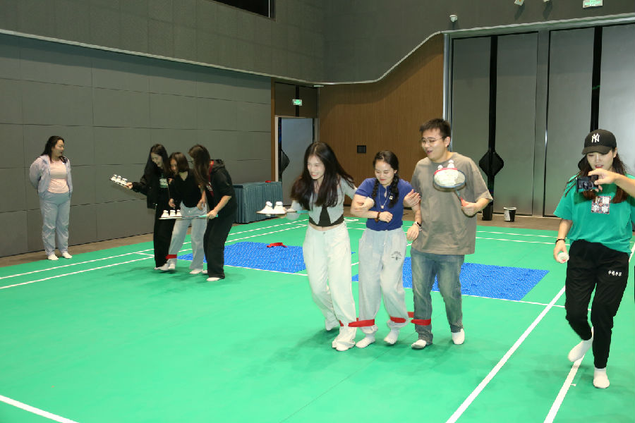 pg电子
