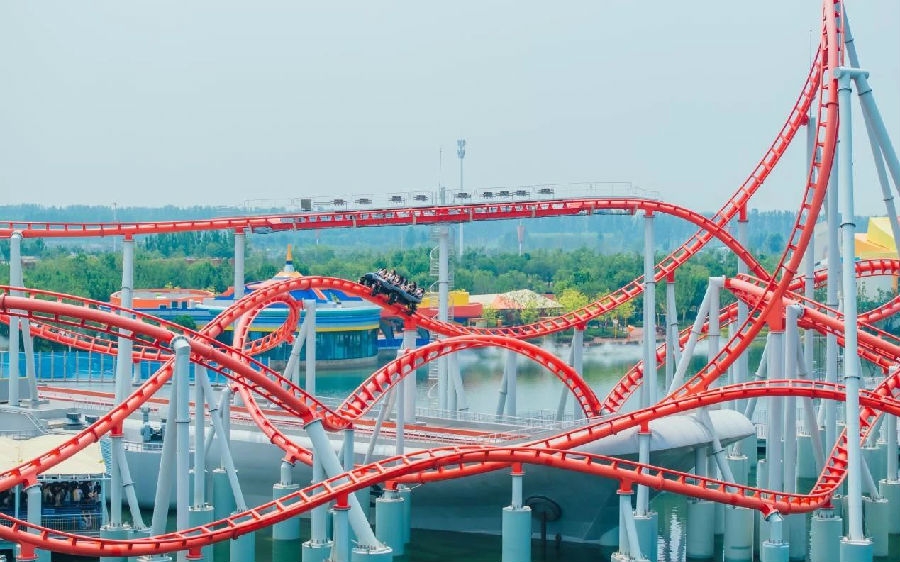 pg电子