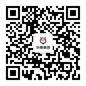 pg电子·(中国区)官方网站-不凡成就非凡