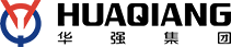 pg电子·(中国区)官方网站-不凡成就非凡
