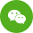 pg电子·(中国区)官方网站-不凡成就非凡